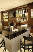 Туры в отель Ipe Center Hotel Туры в отель Ipe Center Hotel