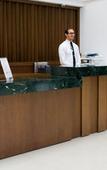 Туры в отель Ipe Center Hotel Туры в отель Ipe Center Hotel