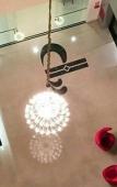 Туры в отель Ipe Center Hotel Туры в отель Ipe Center Hotel