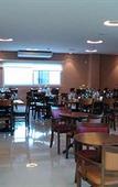 Туры в отель Ipe Center Hotel Туры в отель Ipe Center Hotel