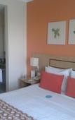 Туры в отель Comfort Hotel Franca Туры в отель Comfort Hotel Franca