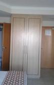 Туры в отель Comfort Hotel Franca Туры в отель Comfort Hotel Franca