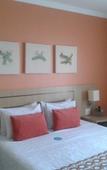 Туры в отель Comfort Hotel Franca Туры в отель Comfort Hotel Franca