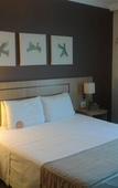 Туры в отель Comfort Hotel Franca Туры в отель Comfort Hotel Franca