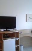 Туры в отель Comfort Hotel Franca Туры в отель Comfort Hotel Franca