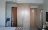 Туры в отель Comfort Hotel Franca Туры в отель Comfort Hotel Franca