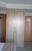 Туры в отель Comfort Hotel Franca Туры в отель Comfort Hotel Franca