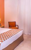 Туры в отель Comfort Hotel Franca Туры в отель Comfort Hotel Franca