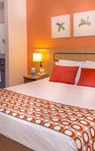 Туры в отель Comfort Hotel Franca Туры в отель Comfort Hotel Franca