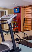Туры в отель Comfort Hotel Franca Туры в отель Comfort Hotel Franca