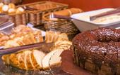 Туры в отель Comfort Hotel Franca Туры в отель Comfort Hotel Franca