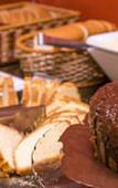 Туры в отель Comfort Hotel Franca Туры в отель Comfort Hotel Franca