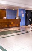 Туры в отель Comfort Hotel Franca Туры в отель Comfort Hotel Franca