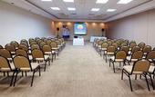 Туры в отель Comfort Hotel Franca Туры в отель Comfort Hotel Franca