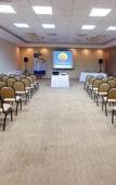 Туры в отель Comfort Hotel Franca Туры в отель Comfort Hotel Franca