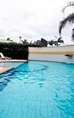 Туры в отель Comfort Hotel Franca Туры в отель Comfort Hotel Franca