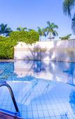 Туры в отель Comfort Hotel Franca Туры в отель Comfort Hotel Franca