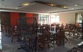 Туры в отель Comfort Hotel Franca Туры в отель Comfort Hotel Franca