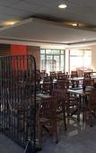 Туры в отель Comfort Hotel Franca Туры в отель Comfort Hotel Franca