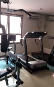 Туры в отель Comfort Hotel Franca Туры в отель Comfort Hotel Franca