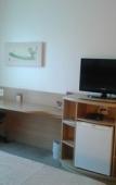 Туры в отель Comfort Hotel Franca Туры в отель Comfort Hotel Franca