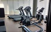 Туры в отель Bristol Santo Andre Hotel Туры в отель Bristol Santo Andre Hotel