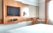 Туры в отель Bristol Santo Andre Hotel Туры в отель Bristol Santo Andre Hotel