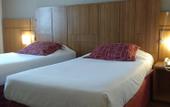 Туры в отель Bristol Santo Andre Hotel Туры в отель Bristol Santo Andre Hotel