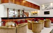 Туры в отель Bristol Santo Andre Hotel Туры в отель Bristol Santo Andre Hotel