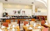 Туры в отель Bristol Santo Andre Hotel Туры в отель Bristol Santo Andre Hotel