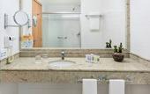 Туры в отель Bristol Santo Andre Hotel Туры в отель Bristol Santo Andre Hotel