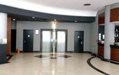 Туры в отель Bristol Santo Andre Hotel Туры в отель Bristol Santo Andre Hotel