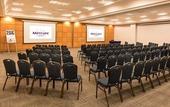 Туры в отель Bristol Santo Andre Hotel Туры в отель Bristol Santo Andre Hotel