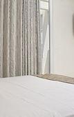 Туры в отель Transamerica Araraquara Туры в отель Transamerica Araraquara
