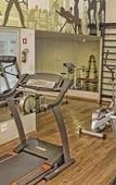 Туры в отель Transamerica Araraquara Туры в отель Transamerica Araraquara