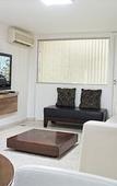 Туры в отель Transamerica Araraquara Туры в отель Transamerica Araraquara