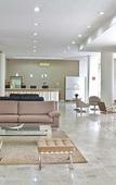 Туры в отель Transamerica Araraquara Туры в отель Transamerica Araraquara