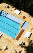 Туры в отель Transamerica Araraquara Туры в отель Transamerica Araraquara