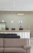 Туры в отель Transamerica Araraquara Туры в отель Transamerica Araraquara