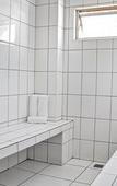 Туры в отель Transamerica Araraquara Туры в отель Transamerica Araraquara