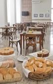 Туры в отель Transamerica Araraquara Туры в отель Transamerica Araraquara