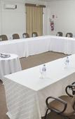 Туры в отель Transamerica Araraquara Туры в отель Transamerica Araraquara