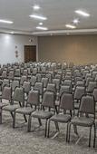 Туры в отель Transamerica Araraquara Туры в отель Transamerica Araraquara