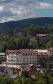 Туры в отель Hotel Leao da Montanha Туры в отель Hotel Leao da Montanha