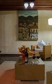 Туры в отель Hotel Leao da Montanha Туры в отель Hotel Leao da Montanha