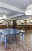 Туры в отель Hotel Leao da Montanha Туры в отель Hotel Leao da Montanha