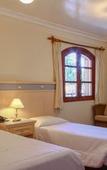 Туры в отель Hotel Leao da Montanha Туры в отель Hotel Leao da Montanha