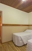 Туры в отель Hotel Leao da Montanha Туры в отель Hotel Leao da Montanha