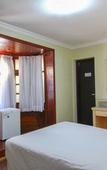 Туры в отель Hotel Leao da Montanha Туры в отель Hotel Leao da Montanha