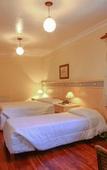 Туры в отель Hotel Leao da Montanha Туры в отель Hotel Leao da Montanha